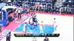 Brooklyn Nets 119-82 Detroit Pistons