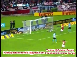 Off diyoruz! Müthiş bir rövaşata!