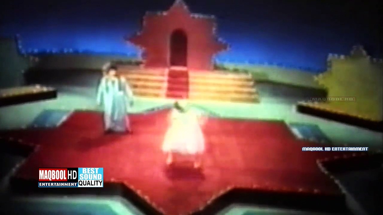 saima+sultan rah-yara mere yara main teri ho gai