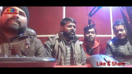 Bhojpuri new Video Amrendra 2020 New song Lahnga Lakhnowa Super hit Bhojpuri Vedio song