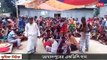গ্রাম বাংলার ঐতিয্য গাজীর গান - মন পাগল করা মাটির সুর - Bangla folk Music (1)