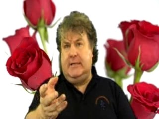 Russell Grant Video Horoscope Taurus February Tuesday 12th