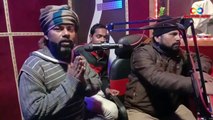 2020 ka New Bhojpuri video Tohar 16 ke Umriya Amrendra BahuBali Bhojpuri video New Bhojpuri song