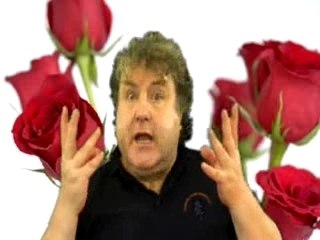 Russell Grant Video Horoscope Cancer February Tuesday 12th