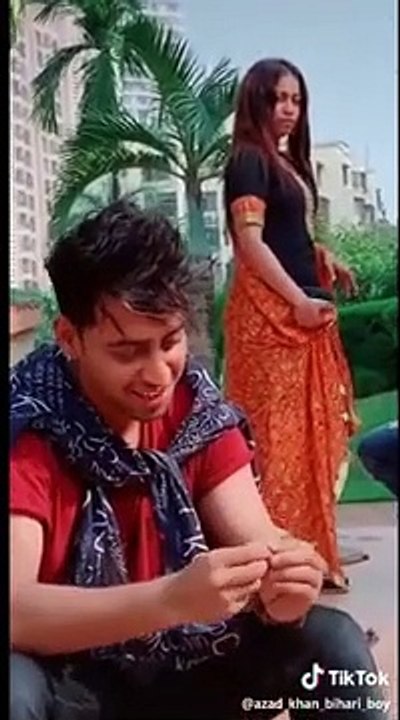 Breakup__Tik_Tok_Videos_||_Sad_Tik_Tok_Videos__||_``Tik_Tok_Videos``_||_Tik_Tok(360p)(1)