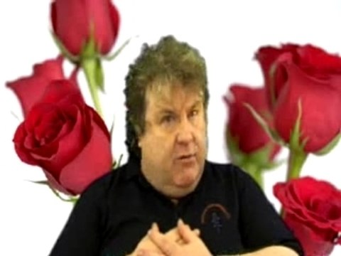Russell Grant Video Horoscope Gemini February Tuesday 12th