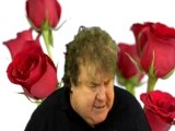Russell Grant Video Horoscope Libra February Tuesday 12th
