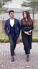 Hilarious Romantic Couple Comedy Scene 😂 | Must Watch!