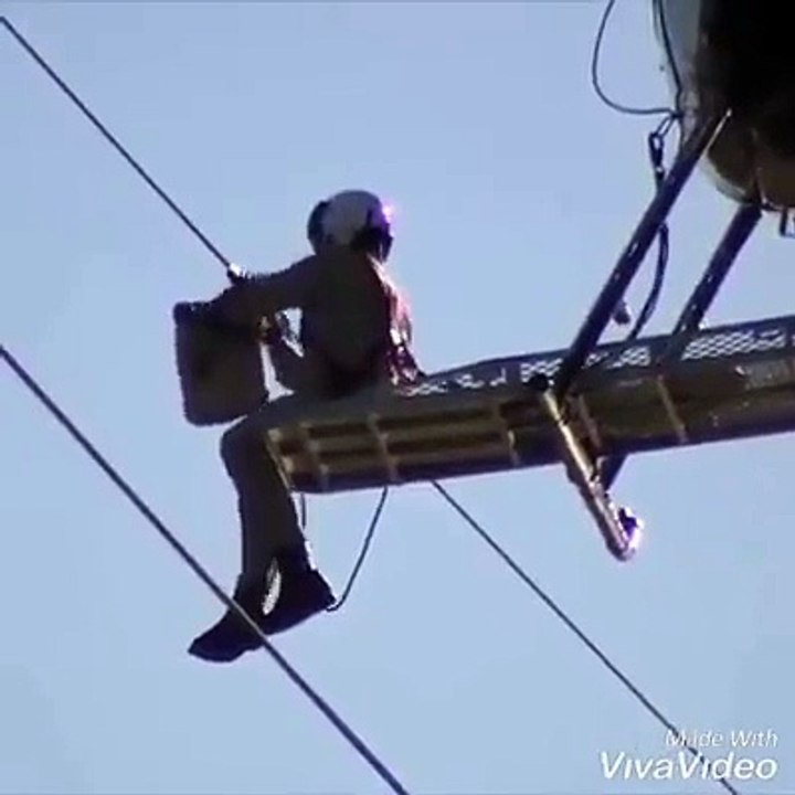 81141806_992964434395301_4582166476273745920_n
