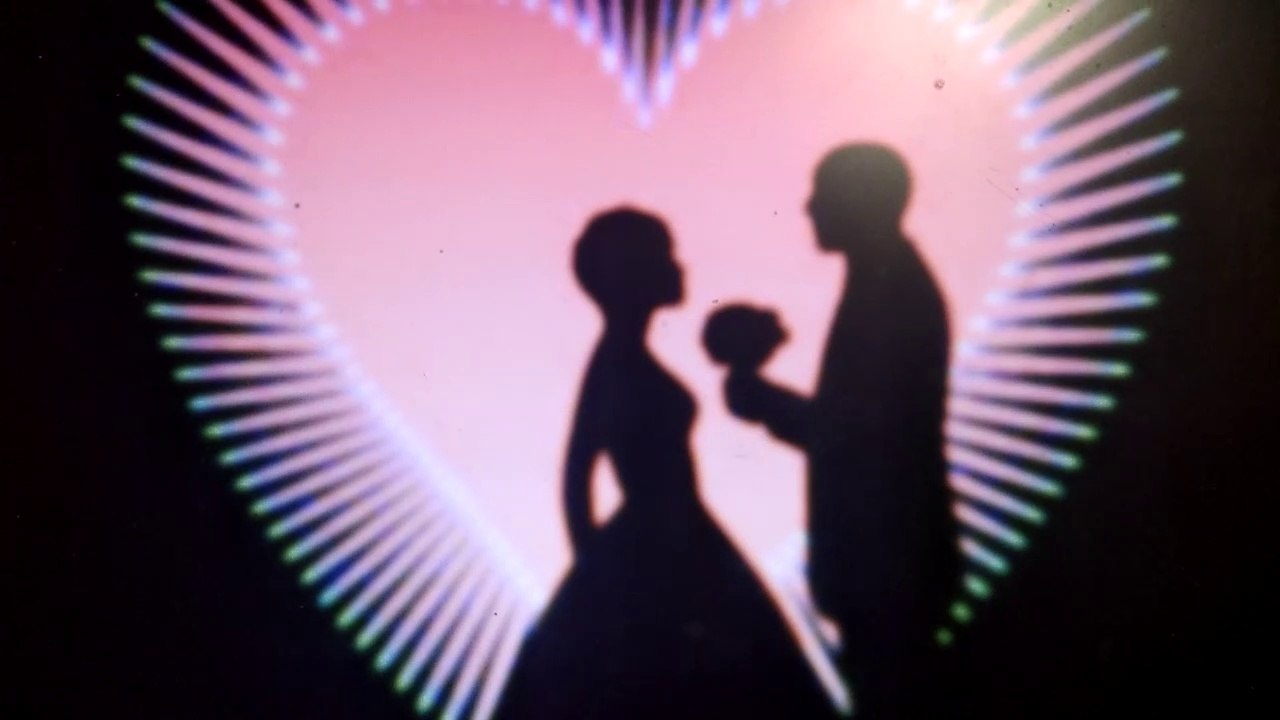 O sanam |'O Sanam' | Love | Hindi | Pure Love | Hum- Tere - Sanam