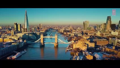 Illegal Weapon 2.0 - Street Dancer 3D   Varun D, Shraddha K   Tanishk B,Jasmine Sandlas,Garry Sandhu, Bollywoodsonglyrics.in