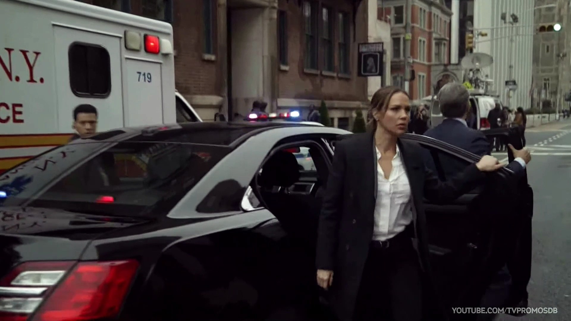 The bone collector full movie dailymotion sales