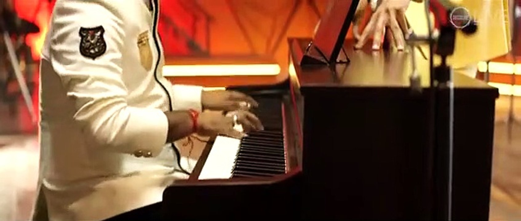 Millind Gaba _ Crossblade_ Teaser _ Gurnazar _ Robby Singh_ Latest punjabi song