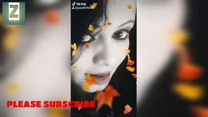 Tik tok hit songs | Zarin Motion