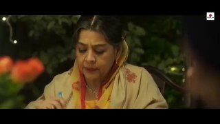 Jawaani Jaaneman – Official Trailer _ Saif Ali Kha(360P)