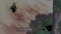 Zoro & Sanji Funny Moments | One Piece