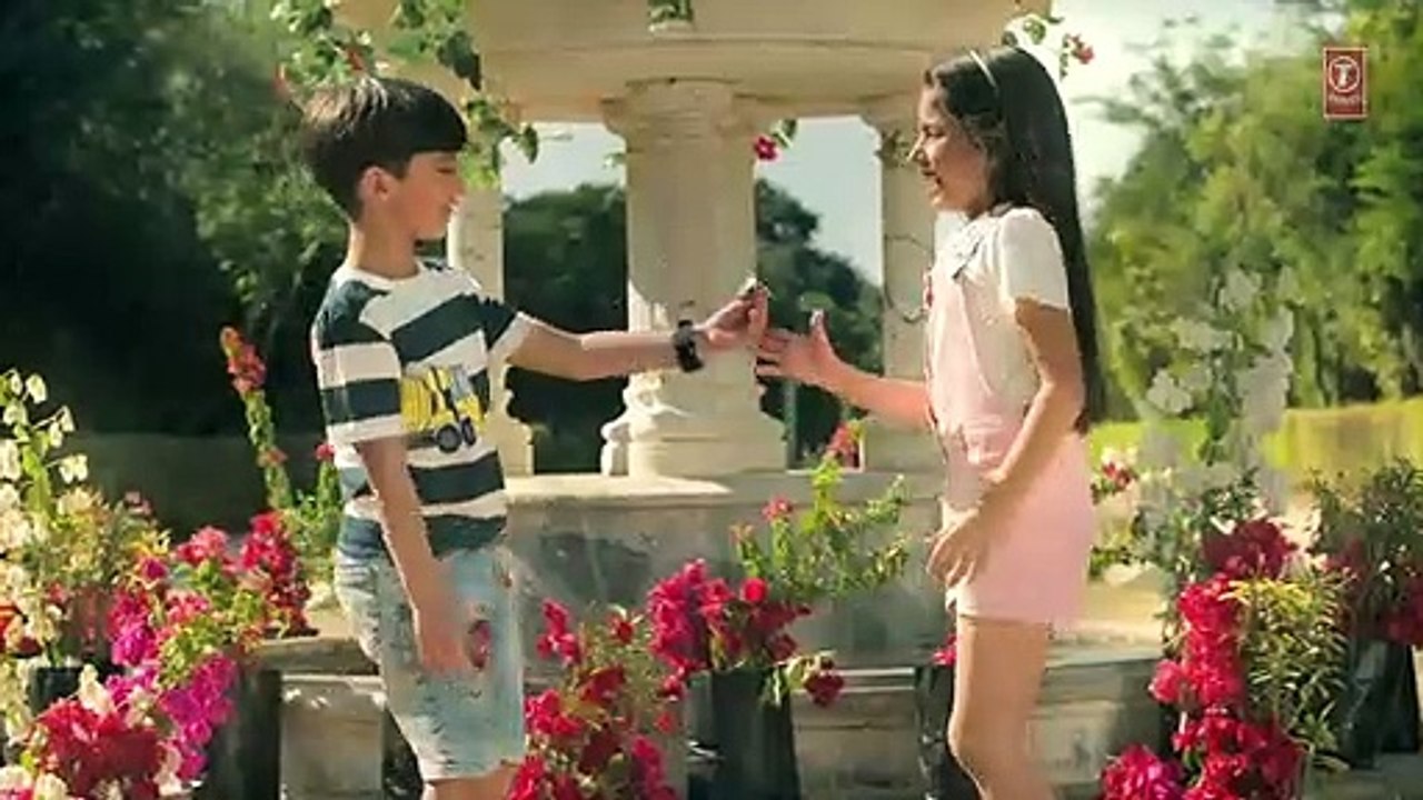 Dhvani_Bhanushali___NA_JA_TU__Song_____Bhushan_Kumar___Tanishk_Bagchi____New_Song_2020(720p)