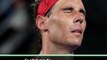 ATP Cup - Nadal revient sur sa défaite face à Goffin dans 