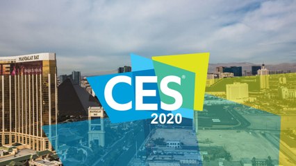 Olhar Digital Plus [+] | CES 2020: Carros | 11/01/2020