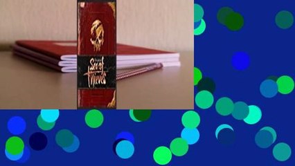 [Read] Tales from the Sea of Thieves Complete