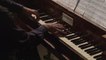 "Impromptu" in G Flat Major by Franz Schubert, performed by Michael Tsalka, Graf Piano l Met Music