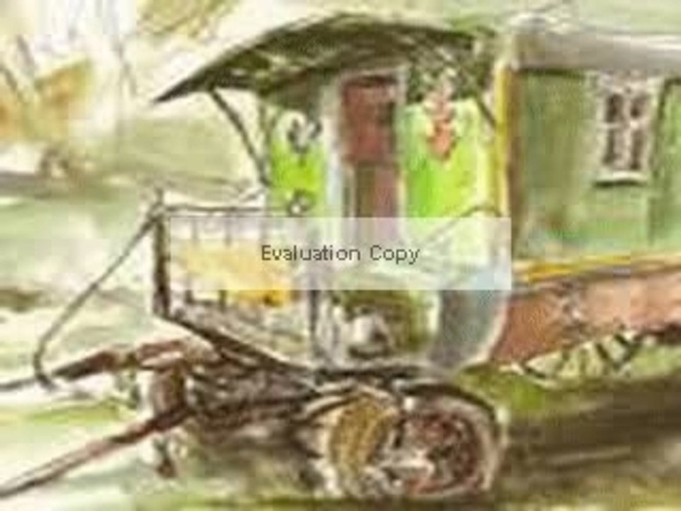 Slide show1
