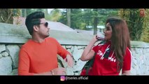 Qurbat   Sajjan Adeeb _ Mista Baaz _ Raviraj _ Latest Punjabi Songs