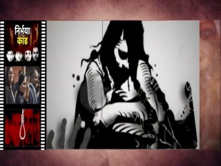 Nirbhaya Case मे  चारों दोषियों का Death Warrant जारी, 22 जनवरी को दी जाएगी फांसी