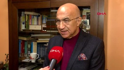 İstanbul'da 17 bin 743 araca makas cezası 1