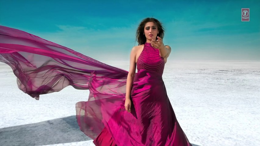 Na Ju Tu Door Dhvani BHanushali Taniskh Bagchi New Song 2020
