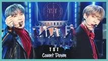[HOT]TST - Count down , 일급비밀 - Count down Show Music core 20200111