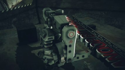 very good part time work from home, earn money with out  invesmen