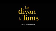 UN DIVAN À TUNIS (2018) Streaming français