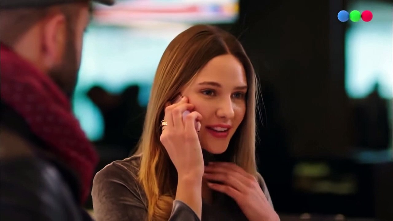 Lazos De Sangre Capitulo 333 - Capitulo 333 Lazos De Sangre