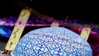 Ghous e Azam Hazrat Sheikh Abdul Qadir Jilani aur Shetan ka Muqabla in Urdu - Hindi (Urdu Islamic Videos) Episode 2