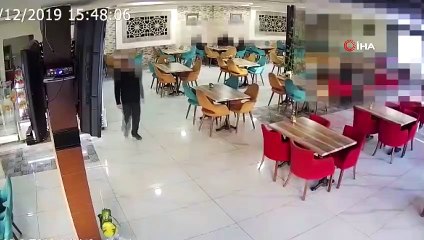 Hazine arazisini satan çete çökertildi: 41 gözaltı