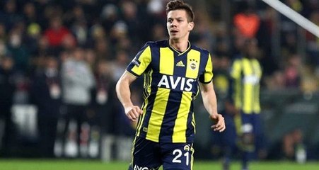 Brescia, Miha Zajc için kesenin ağzını açtı