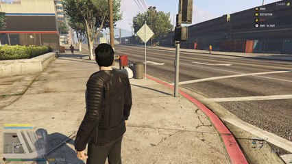 GTA 5 ROLE PLAY | DUCATI DAVIEL MODIFIED | INDIAN ELITE ROLEPLAY | Vkarma Gaming