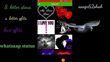 profile picture photos.love pictures.flowers profile picture photos