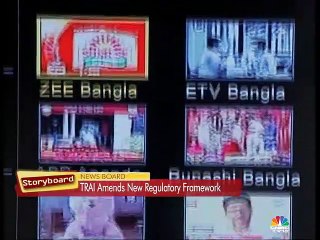 Storyboard: Paytm launches unified QR code for merchants