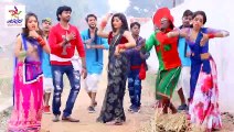 #Madan Murari Yadav का New भोजपुरी धोबी गीत 2020 - Video Song #कवन विटामिन खईलू - Sona Misra