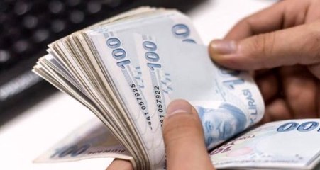 Devlet, doğum yapan anneye en az 7.500 TL ödeyecek