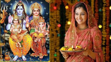 Sakat Chaturthi 2020 :  सकट चौथ के दौरान क्या करें और क्या ना करें | Boldsky