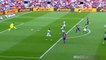 Lionel Messi vs Cristiano Ronaldo - The Difference - HD