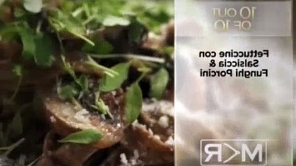 My Kitchen Rules - Season 10 Episode 19 - Most memorable Dishes Challenge - Part 02