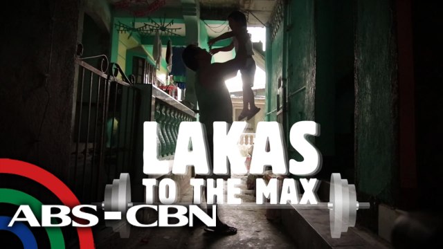 Lakas to the Max | Mission Possible