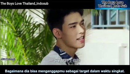 Advance Bravely Ep 11 (indo sub)