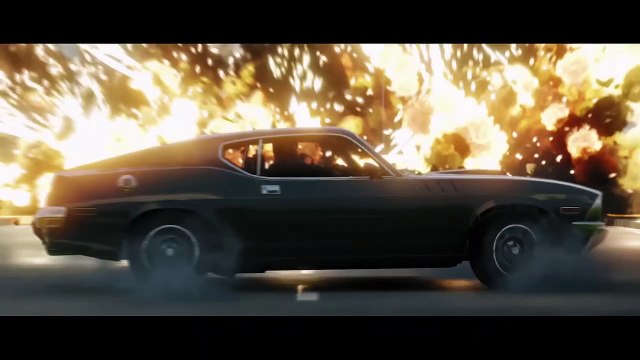 Just Cause 4 - PC - Torrents Games