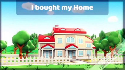 Afraid of falling Graphs in Business. Don't Worry Bounce ur Business Back with Sagar Digital Network