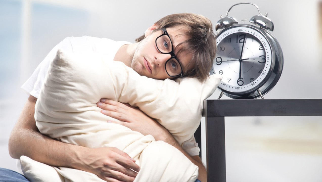 Quelle est l'heure idéale pour aller se coucher